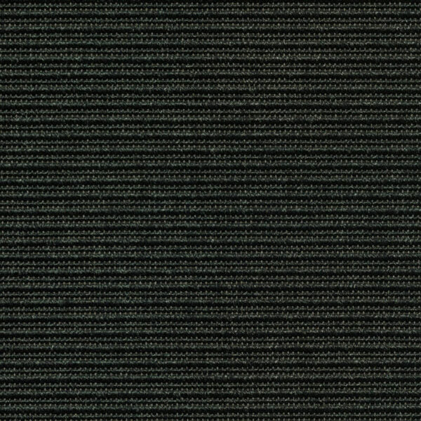 6502412dahlagenturerBesouwMatta-goteborglangetteringmattlaggaremjukmattasovrummatsalvardagsrum