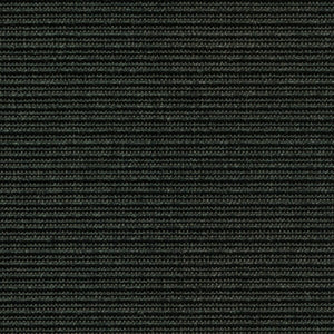 Van Besouw Matta - 2412