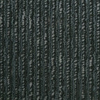 Van Besouw Textilplattor - 26001