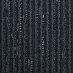 Van Besouw Textilplattor - 26002
