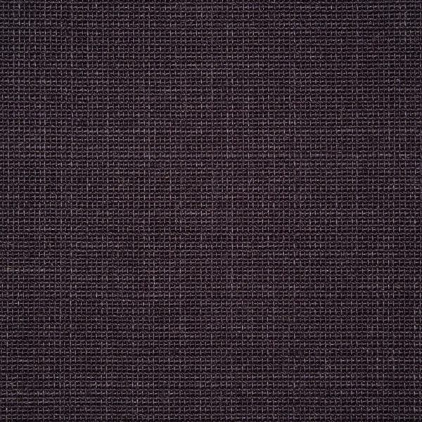 650_Jabo_matta_dahlagenturer_9421_goteborgslangettering_trappmattor_mattlaggare_goteborg