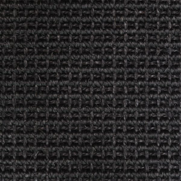 650_Jabo_matta_dahlagenturer_9422_goteborgslangettering_trappmattor_mattlaggare_goteborg