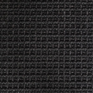 Jabo matta 9422 i sisal