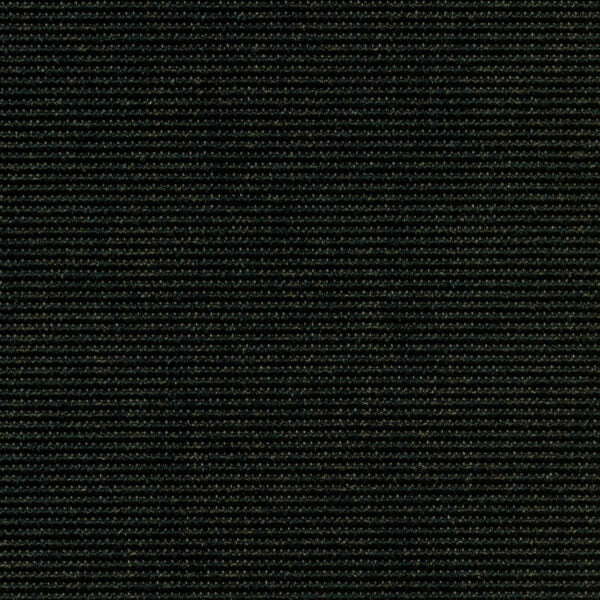 6602411dahlagenturerBesouwMatta-goteborglangetteringmattlaggaremjukmattasovrummatsalvardagsrum