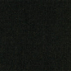6602411dahlagenturerBesouwMatta-goteborglangetteringmattlaggaremjukmattasovrummatsalvardagsrum