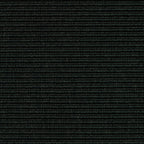 6602412dahlagenturerBesouwMatta-goteborglangetteringmattlaggaremjukmattasovrummatsalvardagsrum