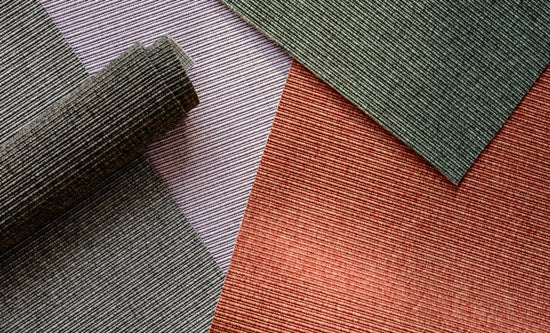 Ege Eco Pro matta