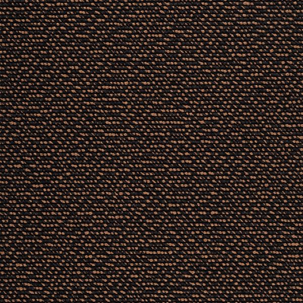 6802406BesouwMatta-goteborglangetteringmattlaggaremjukmattasovrummatsalvardagsrum