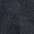 6802614dahlagenturerBesouwMatta-goteborglangetteringmattlaggaremjukmattasovrummatsalvardagsrum
