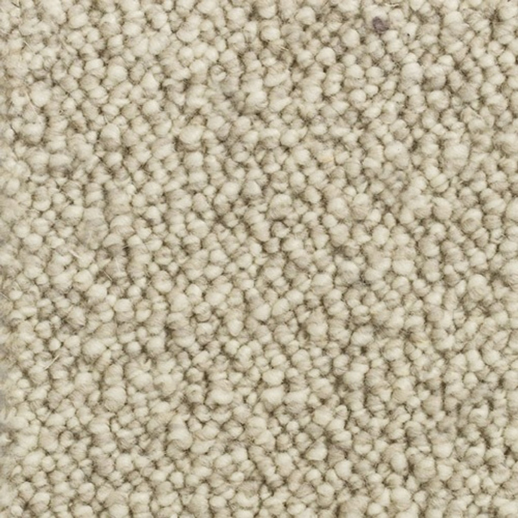 686b8ef412848a1ede8dd141_berlin_276