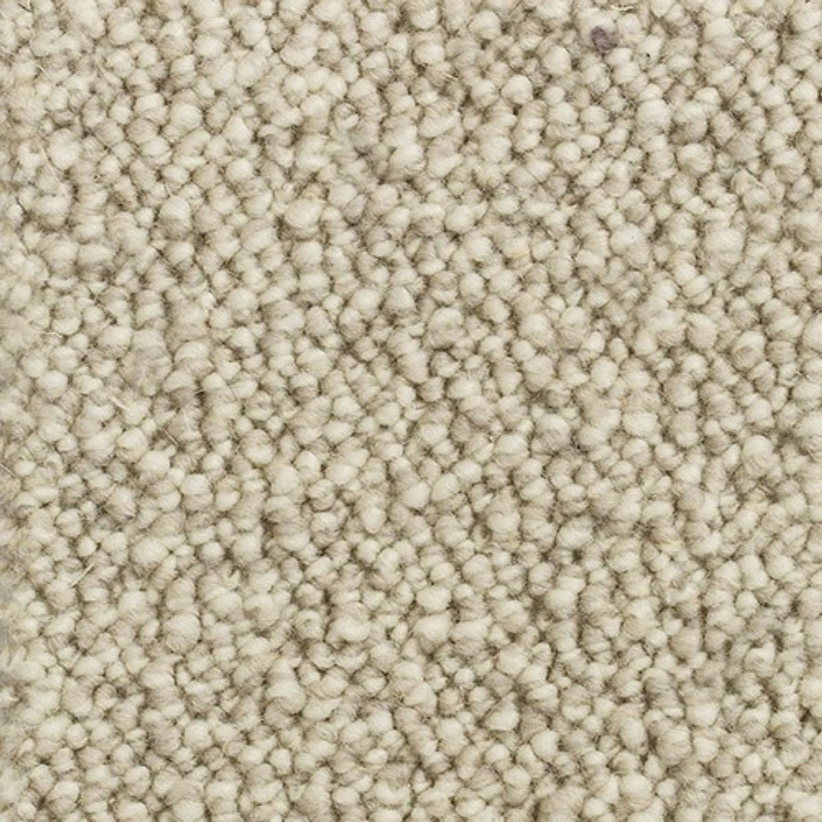 686b8ef412848a1ede8dd141_berlin_276