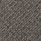 686b8ef7049053d355b547b8_titan4