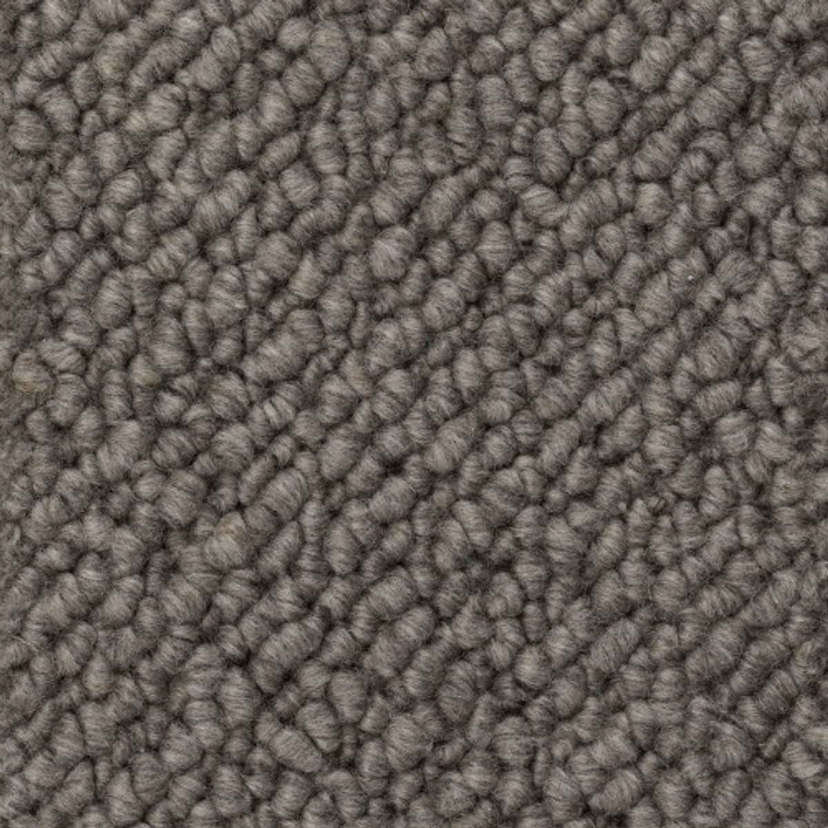 686b8ef7049053d355b547b8_titan4