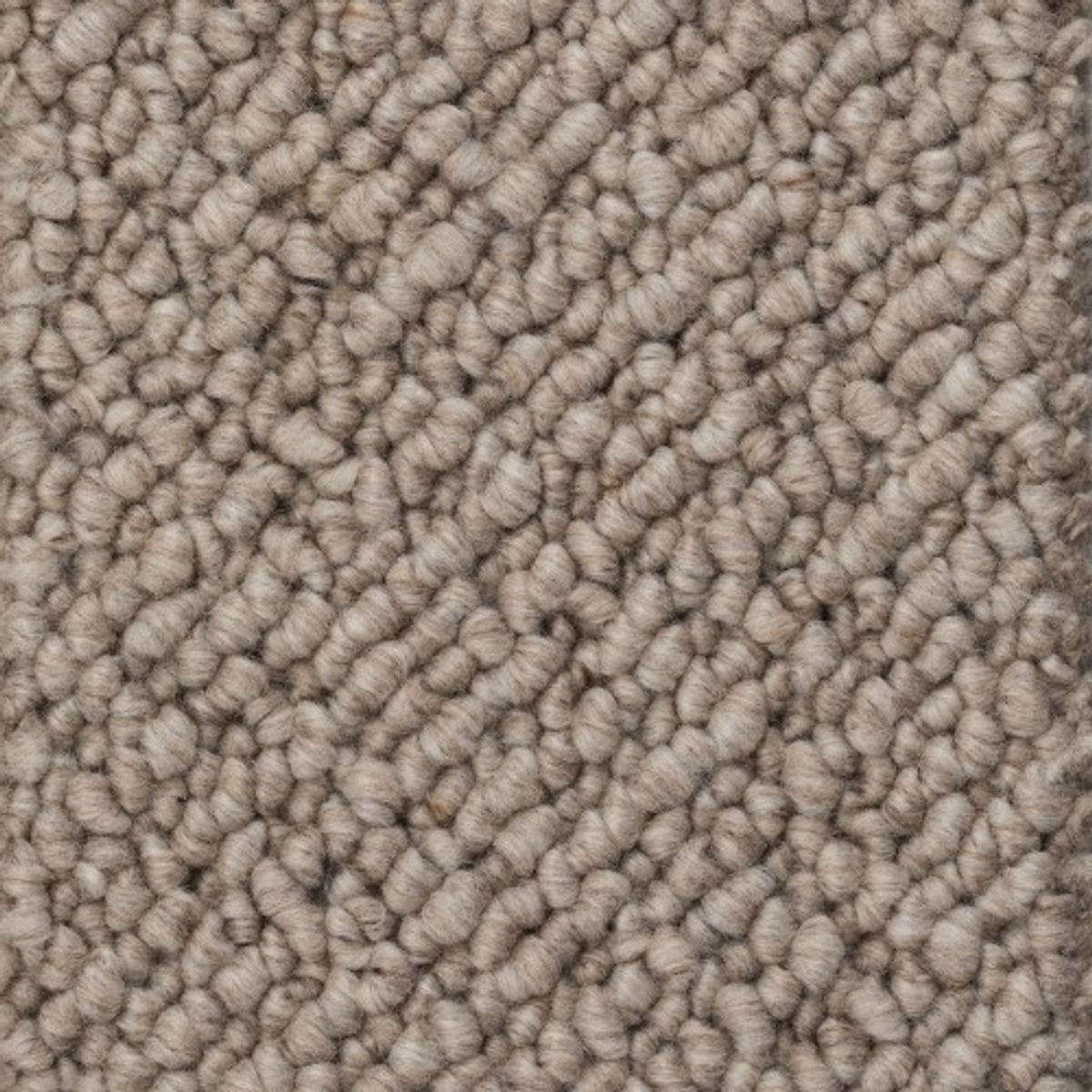 686b8ef7049053d355b547bd_titan_252035