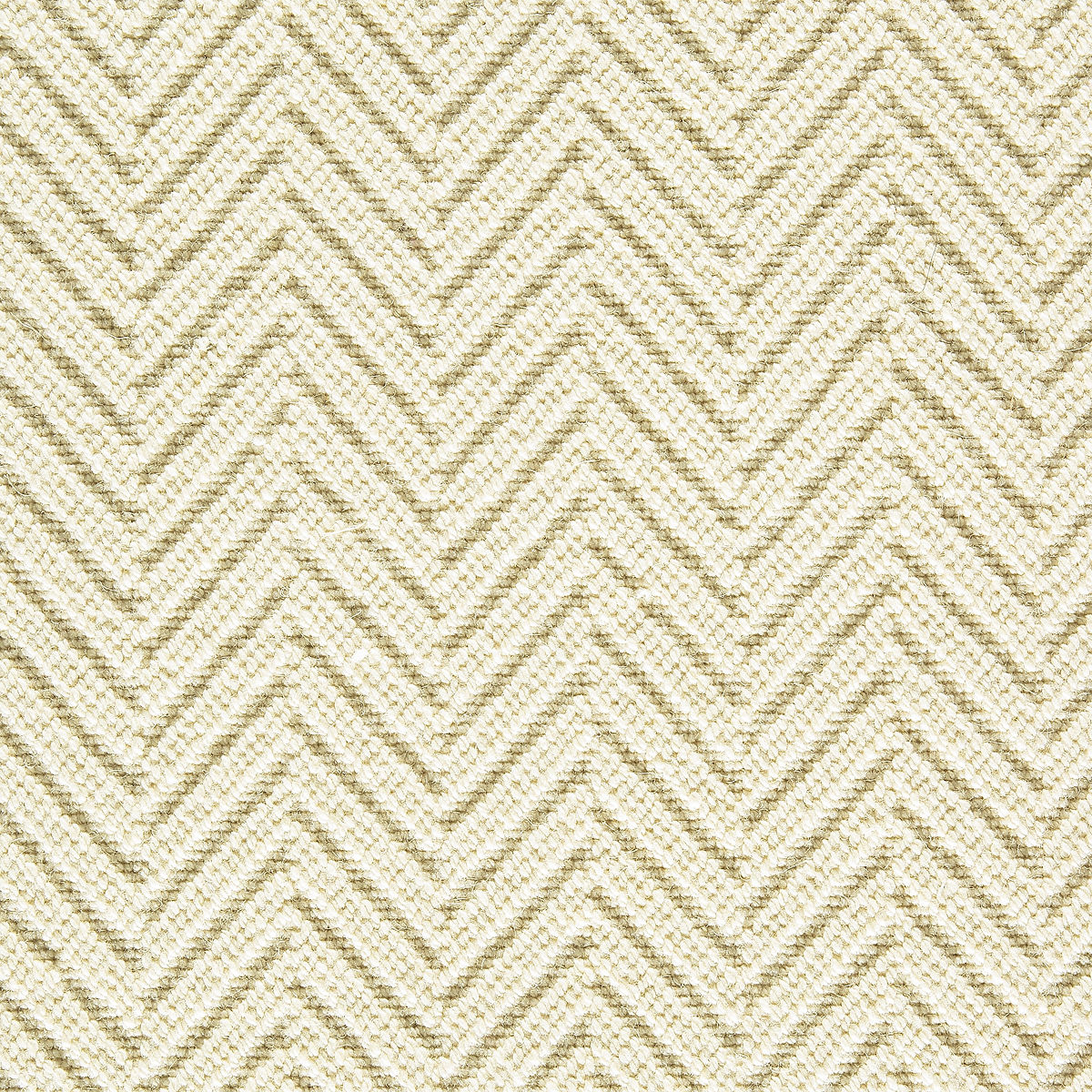 686b8ef8086f43de5ca365f0_Royal_2520Class_25204023