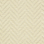 686b8ef8086f43de5ca365f6_Royal_2520Class_25203023_1