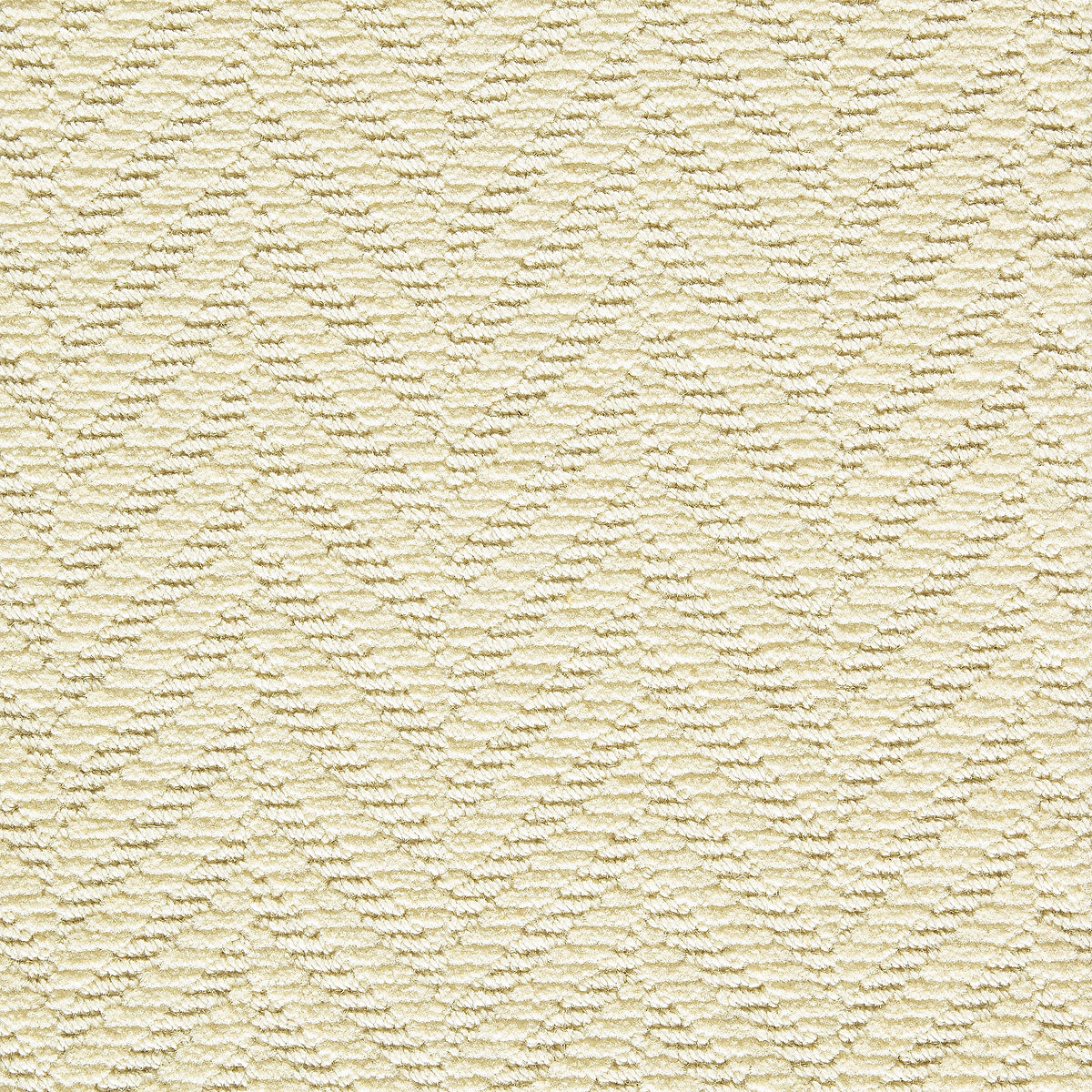 686b8ef8086f43de5ca365f6_Royal_2520Class_25203023_1