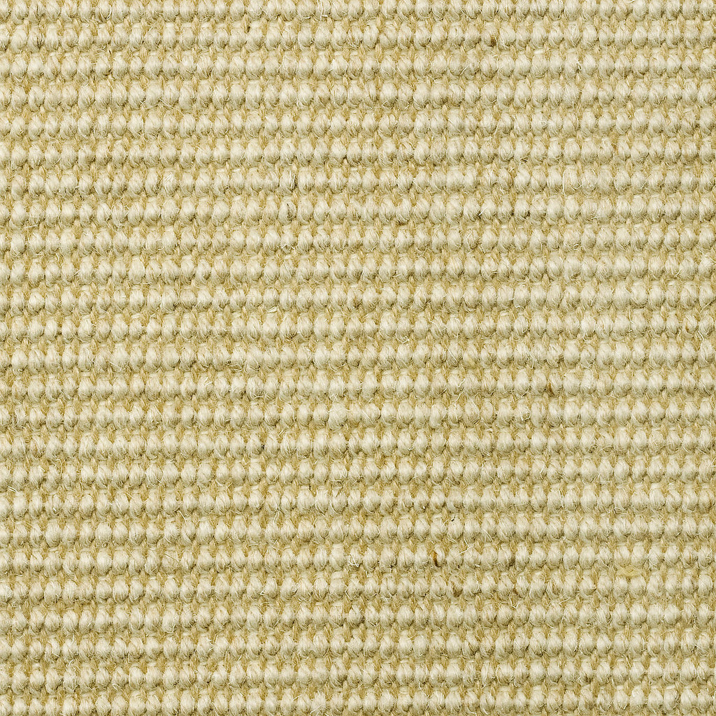 686b8ef81639b2df4b012333_Porto_252010