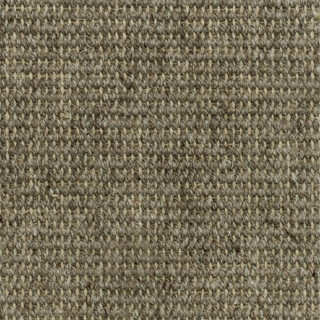 686b8ef81639b2df4b012339_Porto_252018