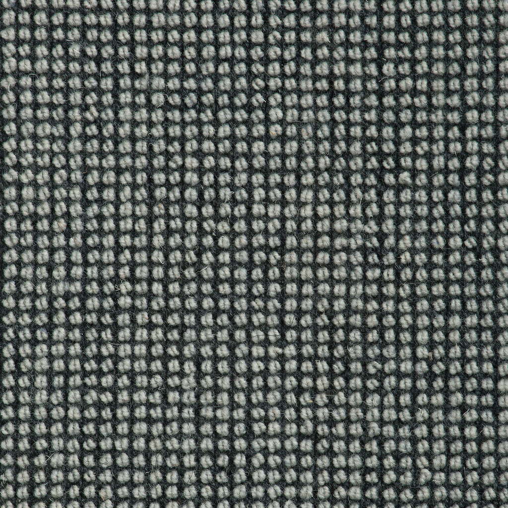 Sicoma / Tasibel Estrella Wiltonmatta