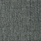 Sicoma / Tasibel Estrella Wiltonmatta