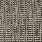 686b8ef841f6d623e5d14fd1_phoenix_252010_2520mid_2520beige