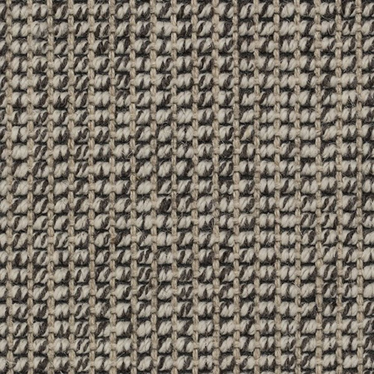 686b8ef841f6d623e5d14fd1_phoenix_252010_2520mid_2520beige