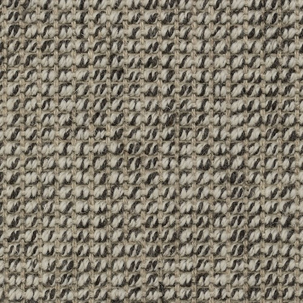 686b8ef841f6d623e5d14fd4_phoenix_25205_2520light_2520beige