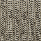 686b8ef841f6d623e5d14fd4_phoenix_25205_2520light_2520beige