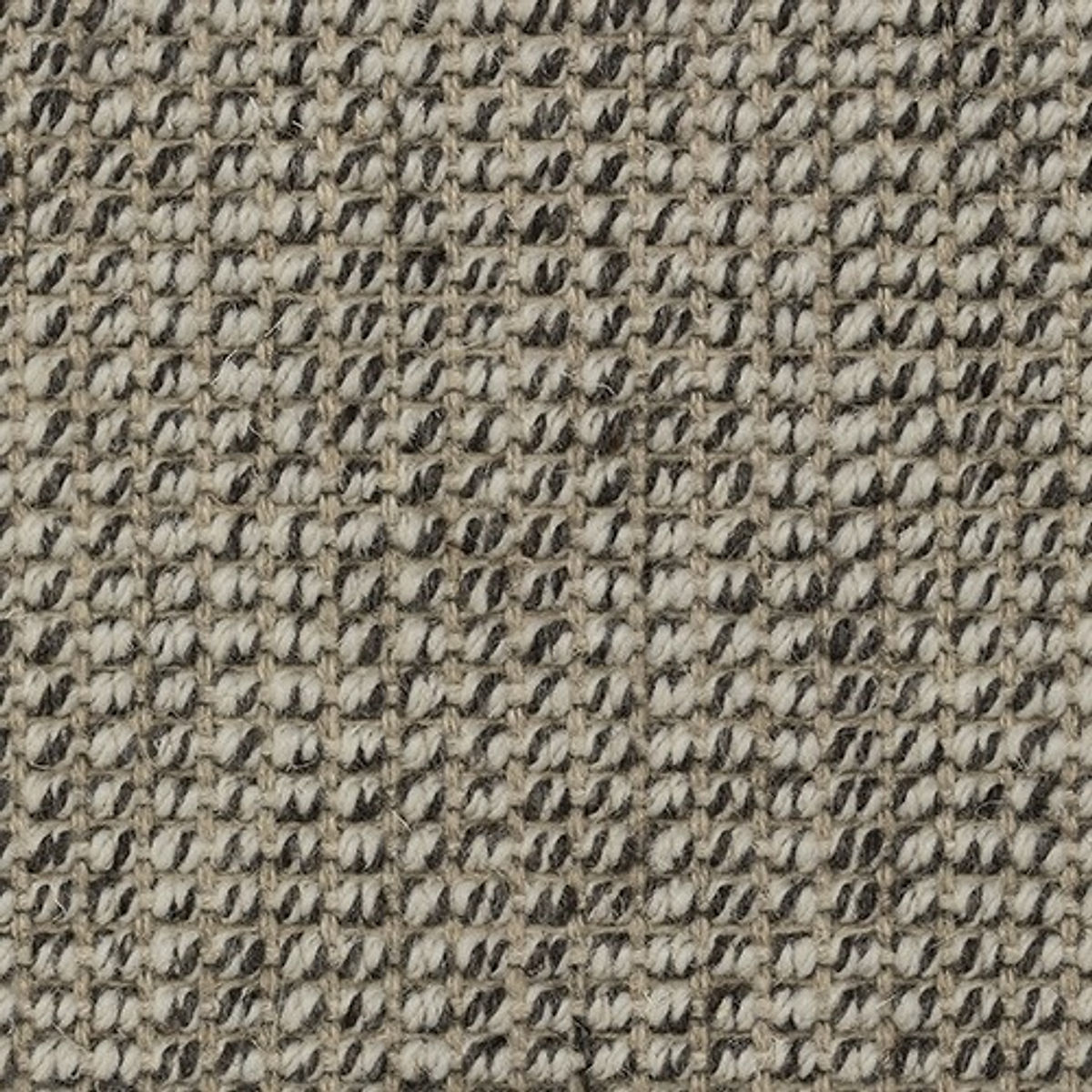 686b8ef841f6d623e5d14fd4_phoenix_25205_2520light_2520beige