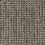 686b8ef841f6d623e5d14fd7_phoenix_252021_2520light_2520brown