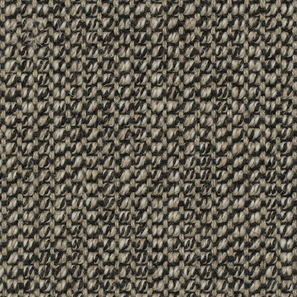 686b8ef841f6d623e5d14fe8_phoenix_252025_2520brown