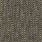 686b8ef841f6d623e5d14fe8_phoenix_252025_2520brown