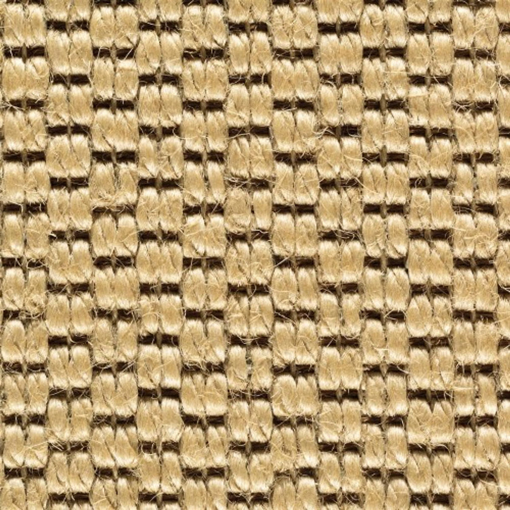 686b92adbd8388a55d9be854_zambesi-2376-res