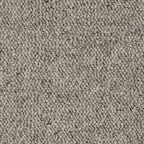 686b92c895e69a47237d40a2_tanger_540_lr