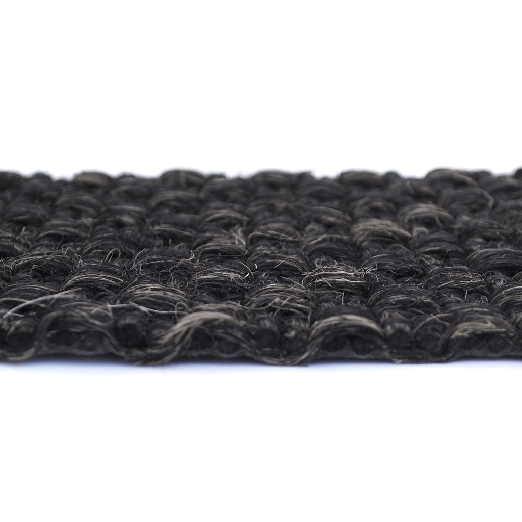 Sicoma / Tasibel Sapphire Sisalmatta