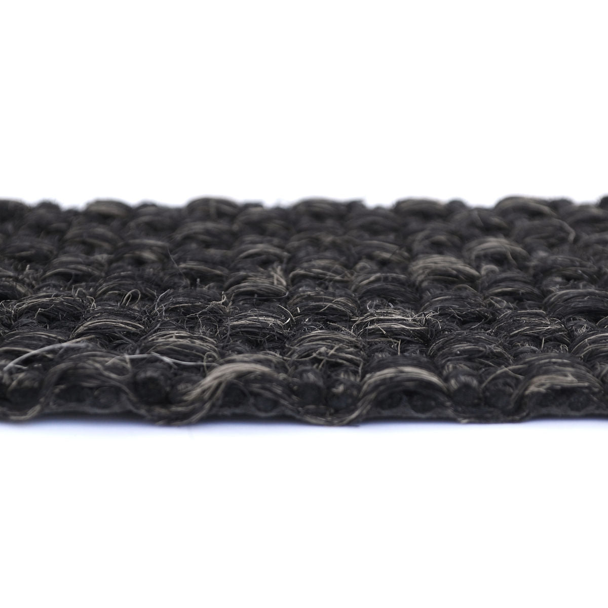 Sicoma / Tasibel Sapphire Sisalmatta