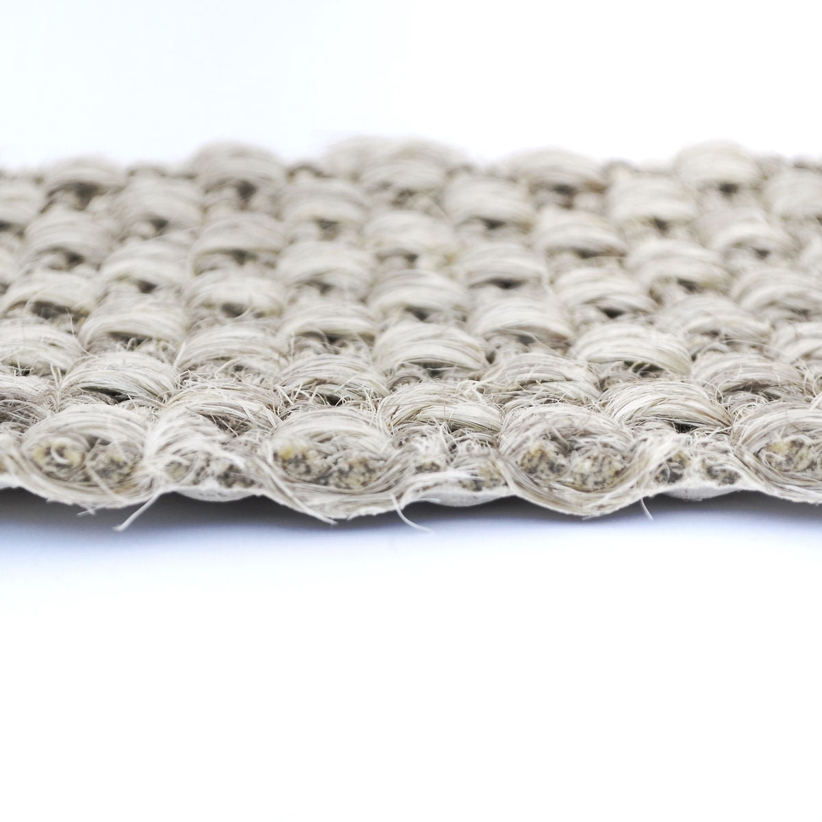 Sicoma / Tasibel Sapphire Sisalmatta