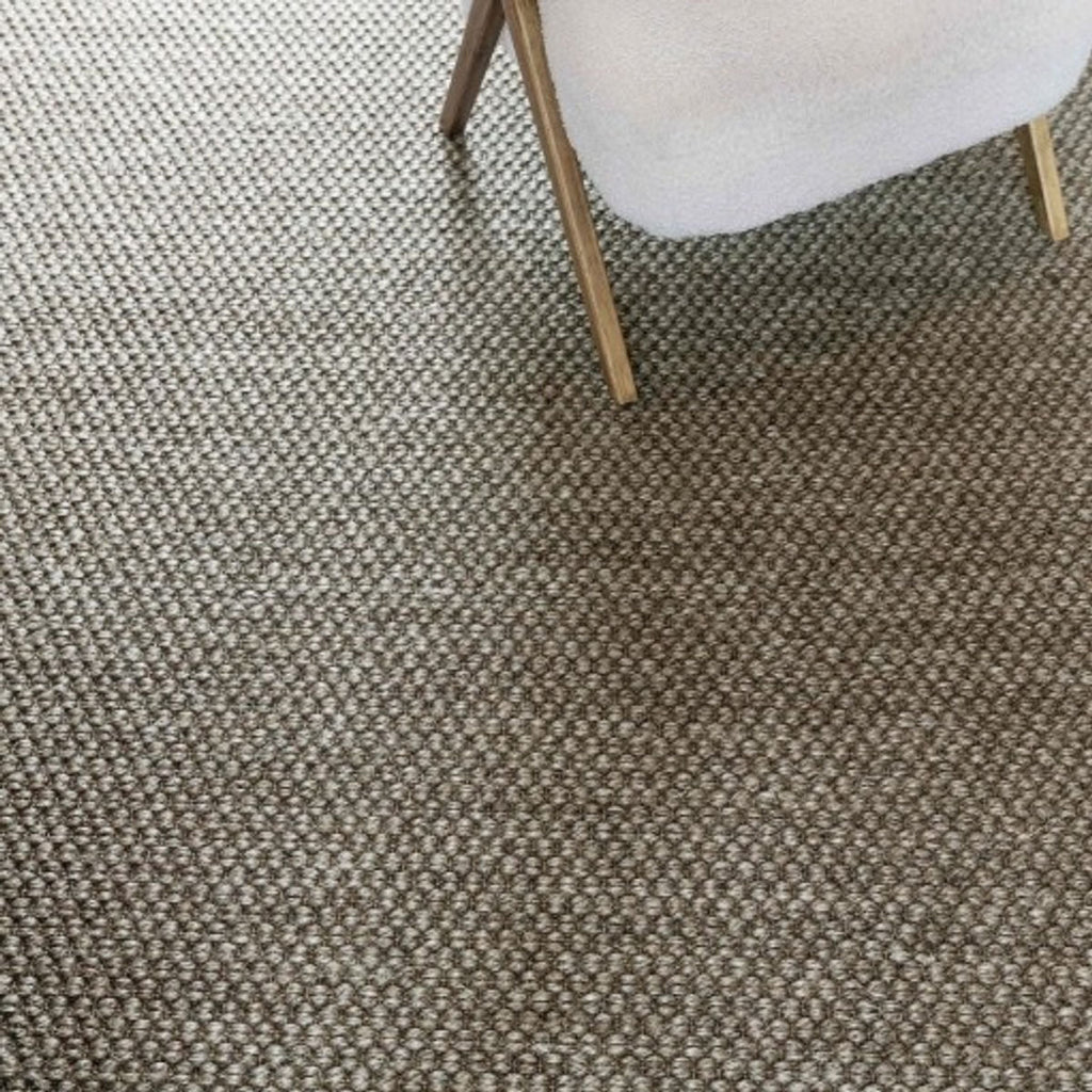 Sicoma / Tasibel Zambesi Sisalmatta