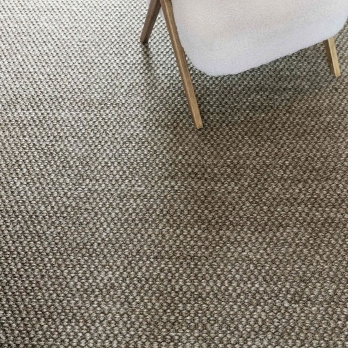 Sicoma / Tasibel Zambesi Sisalmatta