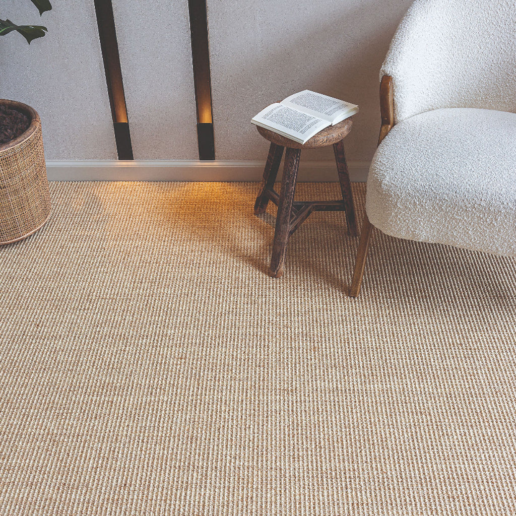 Sicoma / Tasibel Country Star Sisalmatta