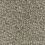 68b1a3341846807bd7ec0fcf_686b8ef412848a1ede8dd149_berlin_279