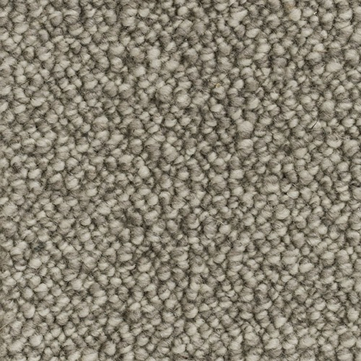 68b1a3341846807bd7ec0fcf_686b8ef412848a1ede8dd149_berlin_279