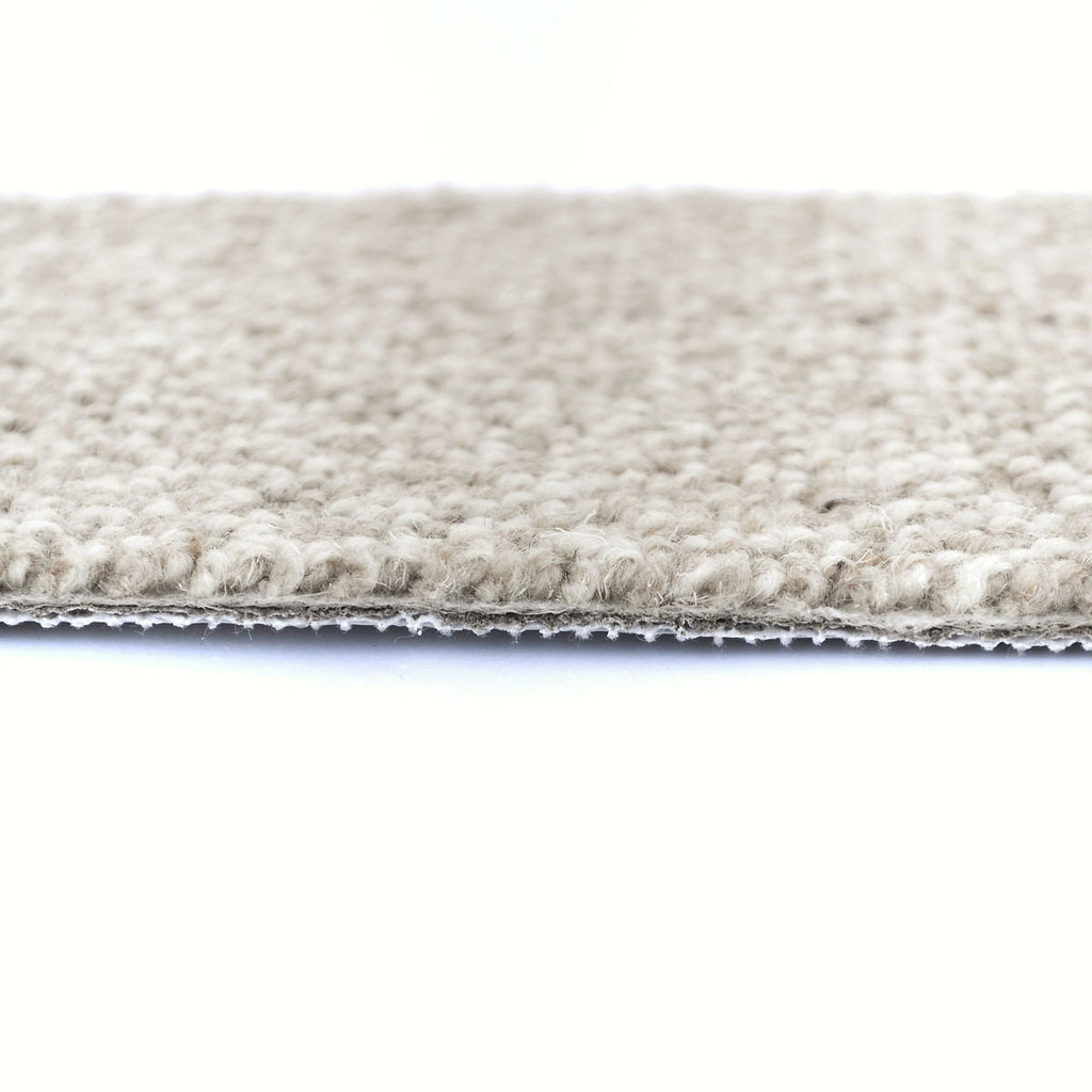 Sicoma / Tasibel London Ullmatta