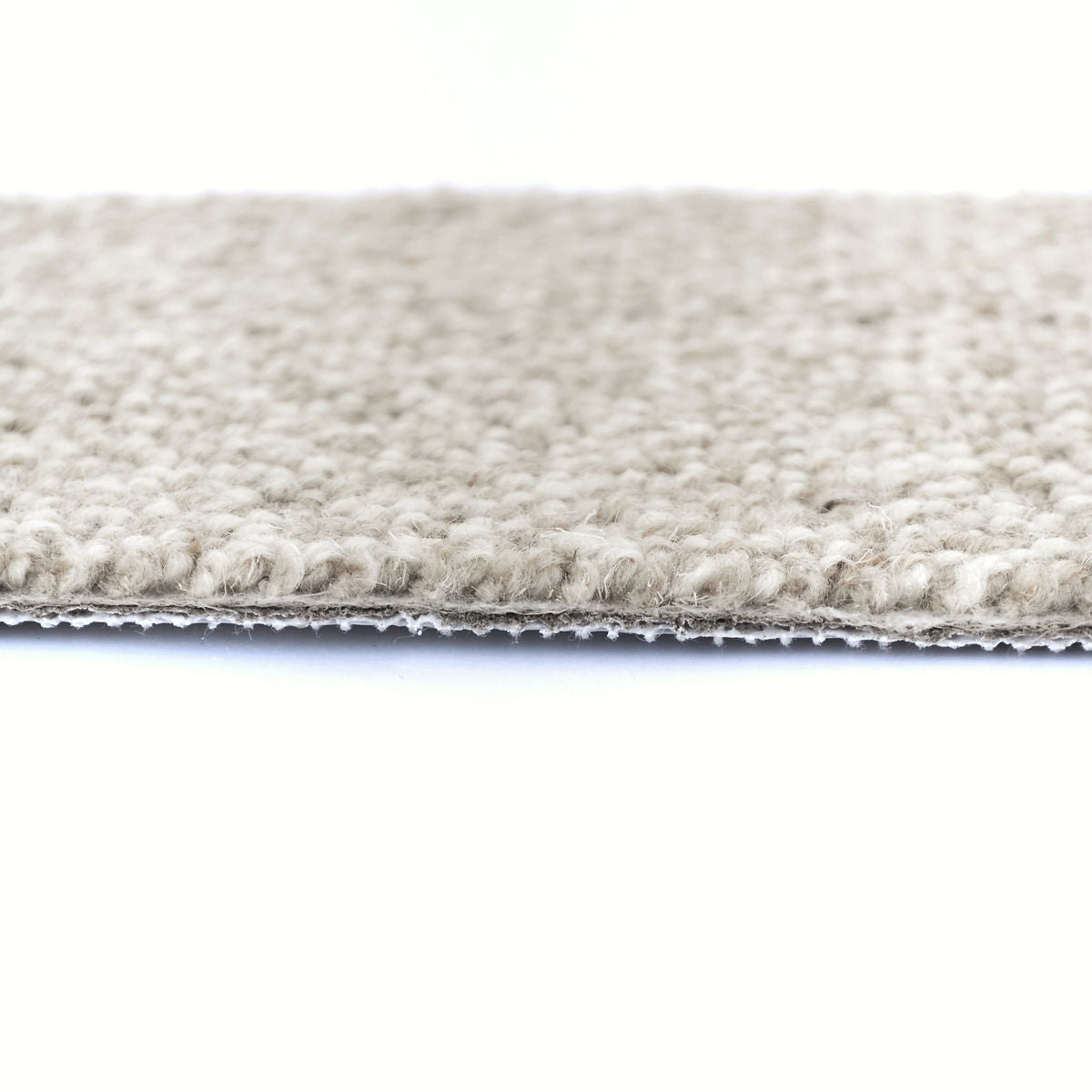 Sicoma / Tasibel London Ullmatta