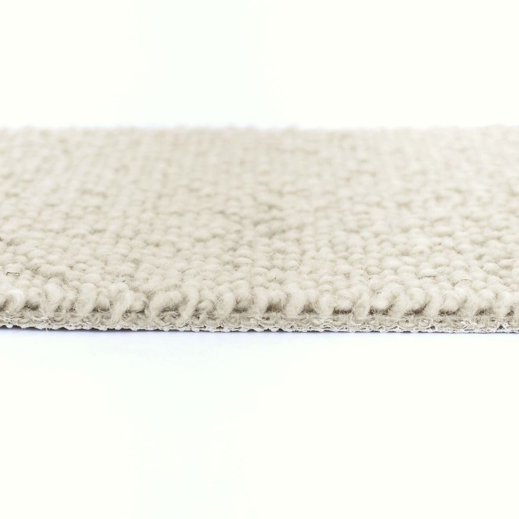 Sicoma / Tasibel London Ullmatta