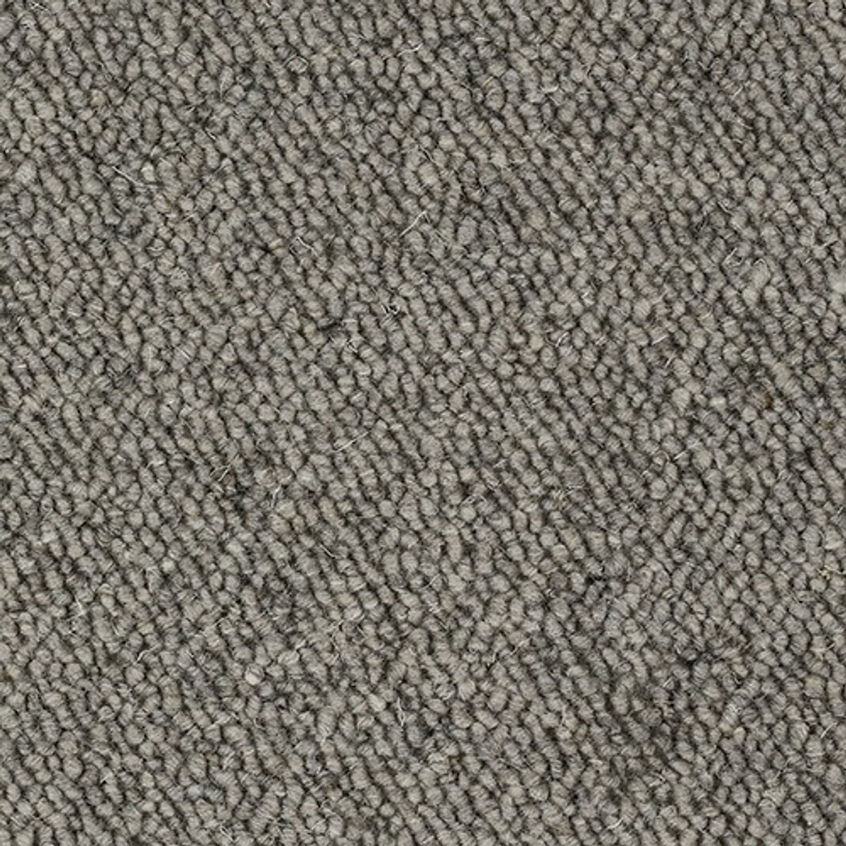 68b1a3341846807bd7ec1025_686b8ef618868e7c9f654ecd_tanger_535_lr