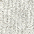 68b1a3341846807bd7ec103c_686b8ef718868e7c9f654ed1_tanger-549-snowdrift