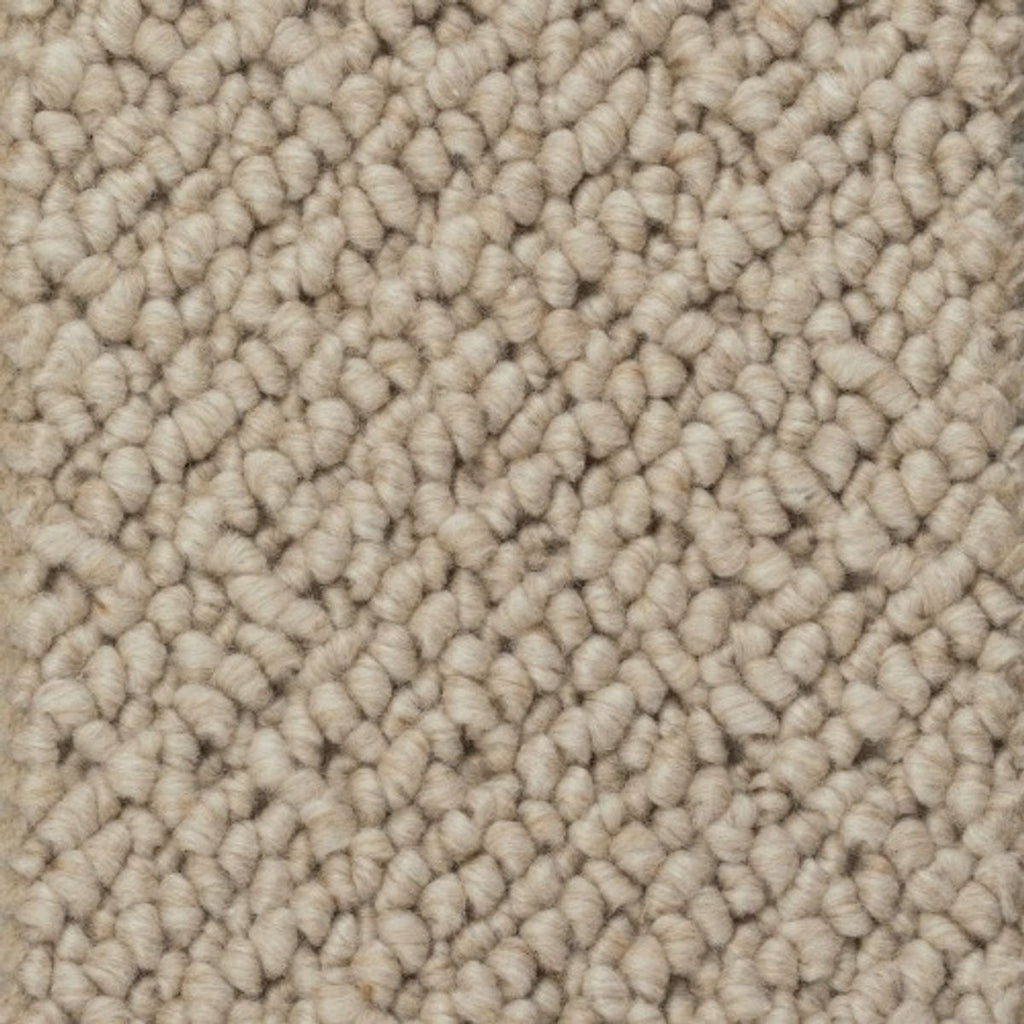 68b1a3341846807bd7ec1084_686b8ef7049053d355b547cb_titan_2525205