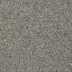 68b1a3341846807bd7ec10b4_686b8ef718868e7c9f654ef5_tanger-552-rock